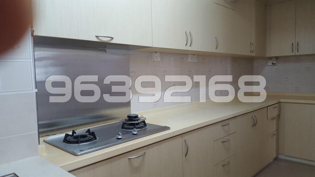 Blk 161 Mei Ling Street (Queenstown), HDB 4 Rooms #102881042